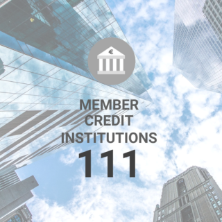 Member Institutions